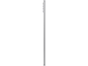 Tablet XIAOMI Redmi Pad 2 Pro 6GB/128GB/srebrna - Img 20