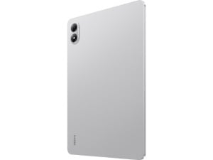 Tablet XIAOMI Redmi Pad 2 Pro 8GB/256GB/srebrna - Img 1