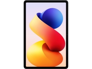 Tablet XIAOMI Redmi Pad 2 Pro 8GB/256GB/srebrna - Img 4