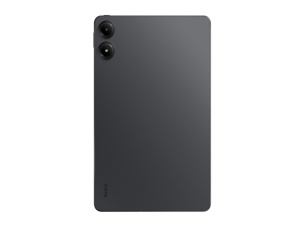 Tablet XIAOMI Redmi Pad Pro 12.1''/OC2.4GHz/6GB/128GB/WiFi/8MP/Android/siva - Img 6