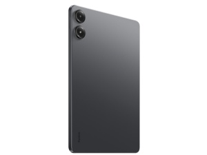 Tablet XIAOMI Redmi Pad Pro 5G 12.1''/OC2.4GHz/8GB/256GB/5G/8MP/Android/siva - Img 2