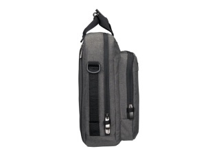 TARGUS Ranac za laptop 15-16 inča TBT94304GL Hybrid Briefcase crni - Img 2