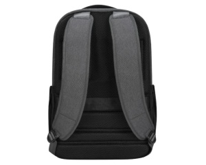 TARGUS Ranac za laptop 15.6 inča TBB58602GL CypressEco sivi - Img 2