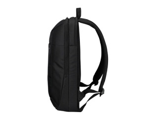 TARGUS Ranac za laptop 15.6 inča TSB966GL Intellect Essentials crni - Img 3