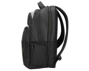 TARGUS Ranac za laptop 17.3 inča TCG670GL CityGear - Img 2