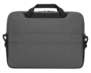 TARGUS Torba za laptop 15.6 inča TBT92602GL CypressEco Topload siva - Img 2