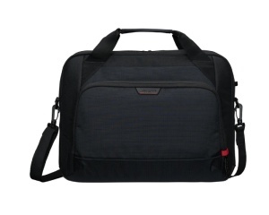TARGUS Torba za laptop 18 inča CN418GL - Img 3