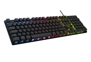 TAST MS ELITE K-501C - Img 4