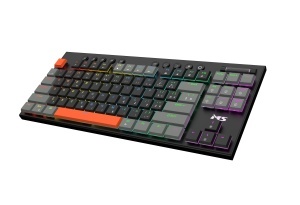 TAST MS ELITE K-703C MEH - Img 2