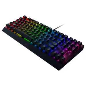 Tastatura BlackWidow V3 Tenkeyless - Green Switch US Crna RZ03-03490100-R3M1 - Img 3