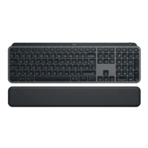 Tastatura gaming Wireless Logitech MX Keys S Plus US 920-011589 - Img 4