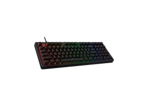 Tastatura HyperX Origins 2 1800 US - Img 3
