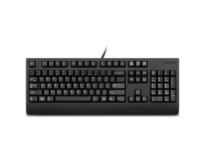Tastatura LENOVO Preferred/Pro AI/Srb/crna - Img 4