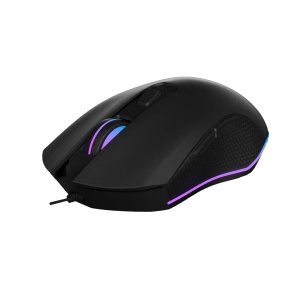 Tastatura mehanička + miš Gamdias Hermes E6 - Img 4