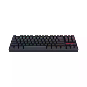 Tastatura Redragon Kumara K552-1 RGB Mehanička - Img 3