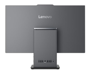 TC neo 50a 27 G5 AIO 27" FHD i7-13620H/16GB DDR5/M.2 512GB/K+M/W11P 3Y - Img 3