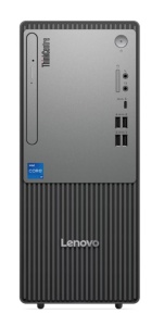 TC neo 50t Gen5 TWR i5-13400/16GB DDR5/M.2 512GB/VGA,HDMI,DP/180W/K+M/W11P 3Y - Img 2