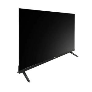 Televizor Fox 32AOS470E LED, HD Ready, 32''(81cm), DVB-T/T2/C/S/S2 - Img 3
