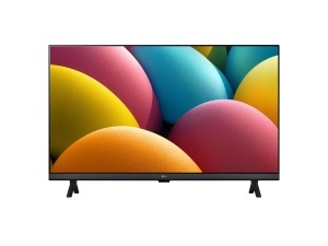 Televizor LG 43LR60006LA/43"/Full HD/smart/webOS 23/crna - Img 4