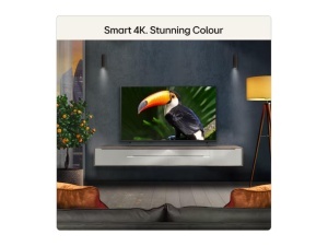Televizor LG 43QNED7EB3C/QNED-Mini LED/43"/4K Ultra HD/smart/webOS 26/crna - Img 3