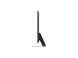 Televizor LG 43QNED87A3D/QNED/43"/4K UHD/smart/webOS 25/crna