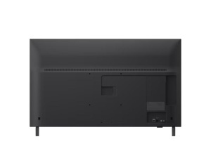 Televizor LG 43UA75006LA/LED/43"/4K Ultra HD/smart/webOS 26/crna - Img 5