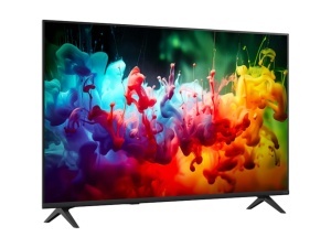 Televizor LG 50QNED71B3B/QNED/50"/4K Ultra HD/smart/webOS 26/crna - Img 7