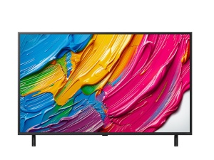 Televizor LG 50QNED80A3A/QNED/50"/4K Ultra HD/smart/webOS 25/crna - Img 3