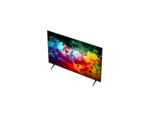 Televizor LG 50QNED81B3C/QNED-Mini LED/50"/4K Ultra HD/smart/webOS 26/crna - Img 4