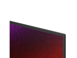 Televizor LG 55NU850B3LA/Nano/55"/4K Ultra HD/smart/webOS 26/crna - Img 8