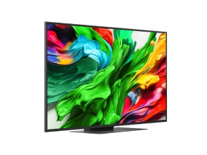 Televizor LG 55QNED86A3A/QNED-Mini LED/55"/4K Ultra HD/smart/webOS 25/crna - Img 4