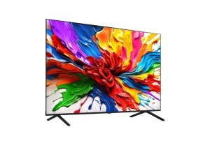 Televizor LG 55QNED92A6A/QNED/55"/4K Ultra HD/smart/webOS 25/crna - Img 2