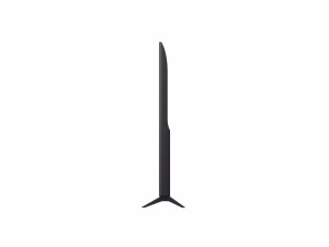 Televizor LG 55UA75003LA/LED/55"/4K Ultra HD/smart/webOS 25/crna