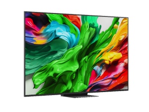 Televizor LG 65QNED86A3A/QNED-Mini LED/65"/4K Ultra HD/smart/webOS 25/crna - Img 2
