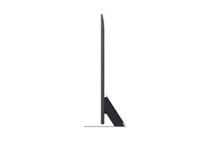 Televizor LG 65QNED86B3B/QNED-Mini LED/65"/4K Ultra HD/smart/webOS 26/crna - Img 3