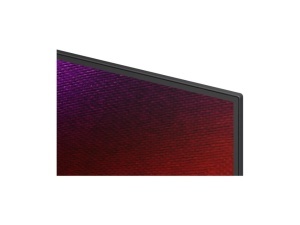 Televizor LG 65QNED8MB6C/QNED-Mini LED/65"/4K Ultra HD/smart/webOS 26/crna - Img 3