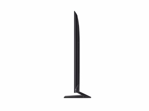 Televizor LG 65QNED93A6A/QNED Mini LED/65"/4K Ultra HD/smart/webOS 25/crna - Img 3