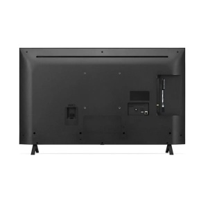 Televizor LG 86UR78003LB Smart, DLED, 4k UHD, 86"(218 cm), DVB-T2/C/S2 - Img 4