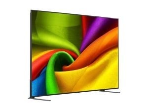 Televizor LG 98NU900B6LB/Nano/98"/4K Ultra HD/smart/webOS 26/crna - Img 3
