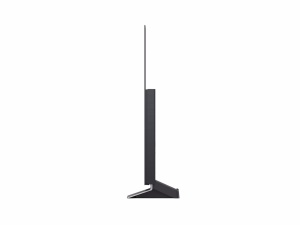 Televizor LG OLED48G53LS/OLED/43"/4K Ultra HD/smart/webOS 25/crna