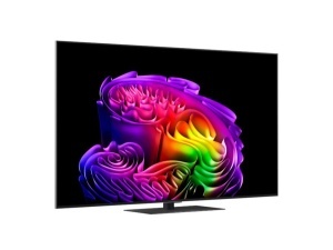 Televizor LG OLED55G63LS/OLED/55"/4K Ultra HD/smart/webOS 26/crna - Img 3