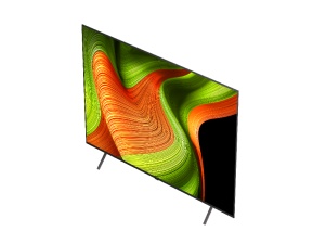 Televizor LG OLED65B53LA/OLED/65"/4K Ultra HD/smart/webOS 25/crna - Img 7