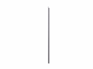 Televizor LG OLED65G53LS/OLED/65"/4K Ultra HD/smart/webOS 25/crna - Img 3
