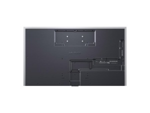 Televizor LG OLED77G61LW/OLED/77"/4K Ultra HD/smart/webOS 26/crna - Img 5