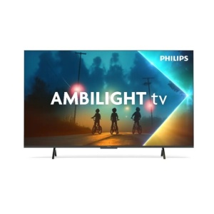 Televizor Philips 43PUS8200/12 Smart, LED, 4K Ultra HD 43"(109 cm), DVB-T/T2/T2-HD/C/S/S2 - Img 2