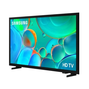 Televizor Samsung UE32H5002FKXXH Smart, LED, HD Ready, 32"(81.2cm), DVB-T2/C * - Img 2