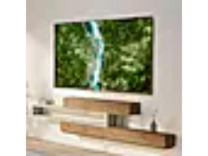 Televizor SAMSUNG UE55U8092FUXXH/55"/Crystal UHD 4K/Tizen Smart TV/50Hz/crna*