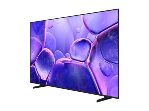 Televizor SAMSUNG UE65U8092FUXXH/65"/Crystal UHD 4K/50Hz/Smart/Tizen/crna* - Img 3