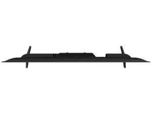 Televizor TCL 32S4K/QLED/32"/HD/60Hz/Google TV/crna - Img 6