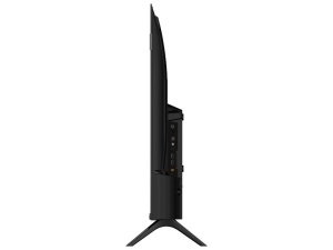 Televizor TCL 32S4K/QLED/32"/HD/60Hz/Google TV/crna - Img 9